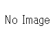 �y���_���g���u���[�`���H(�c30mm��20mm�j